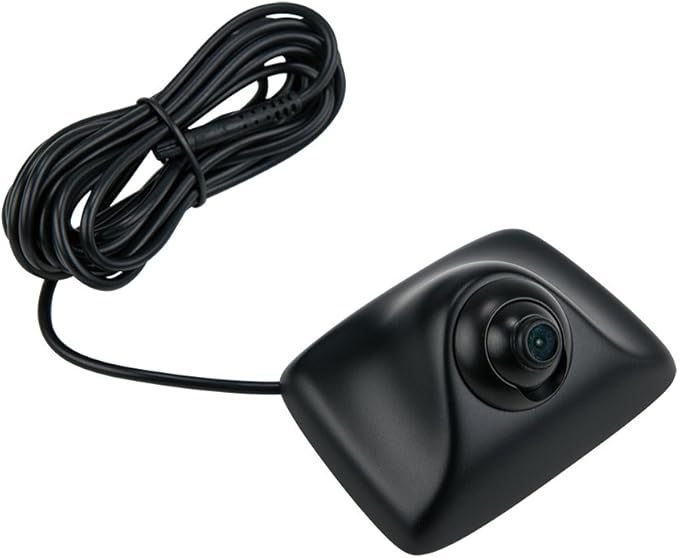 データシステム リアカメラキット 200系ハイエース用 RCK-23H3 Datasystem