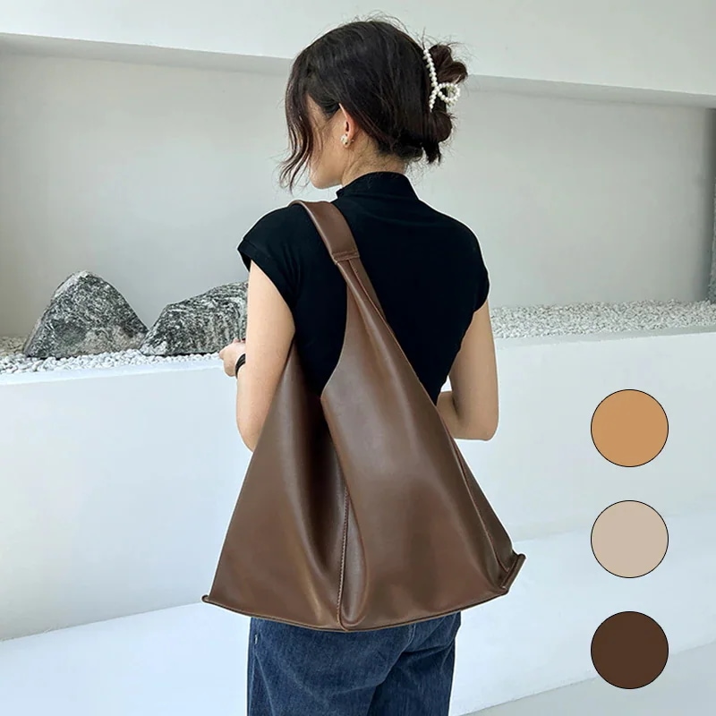 B231 韓国 本革 ショルダーバッグ ハンドバッグ トートバッグ レディース 大容量 通勤 軽量 レザートートバッグ 2way バッグ 通勤 バッグ バック カバン 旅行バッグ かばん ファッション