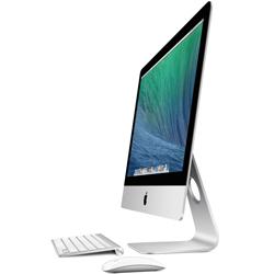 【新品/在庫あり】Apple iMac 21.5インチ 1.4GHz MF883J/A Corei5 メモリ8GB HDD500GB アップル アイマック