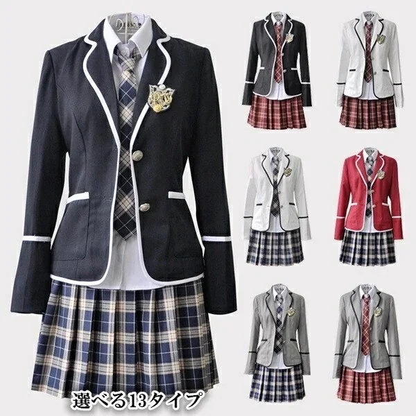 卒業式 スーツ 女の子 大きいサイズ 制服 スカートスーツ ギフト 入学式 男の子 中学生 ジャケット 卒服 高校生 女子高生 5点セット セットアップ フォーマル 発表会 ジュニア 子供スーツ ガー