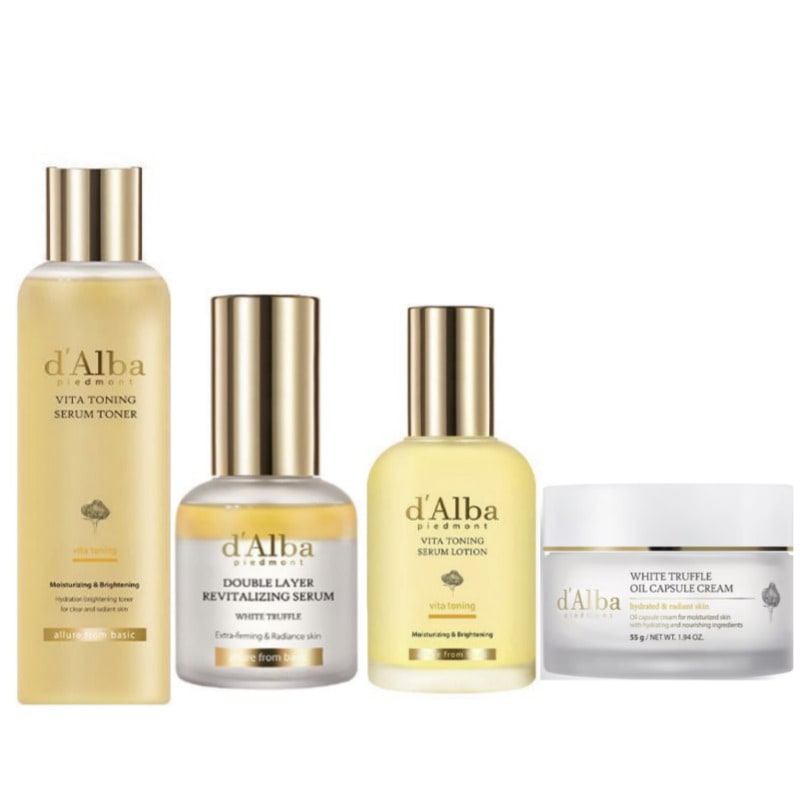 【3点セット】ビタ トーニング/メが割 トナー+セラム+ローション/クリーム/韓国コスメ/美容液/美/白/しみ/シミケア