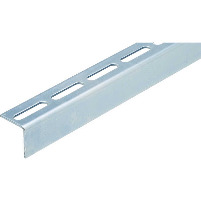 アカギ　ハヤウマどぶめっき 1800mm　A106600024