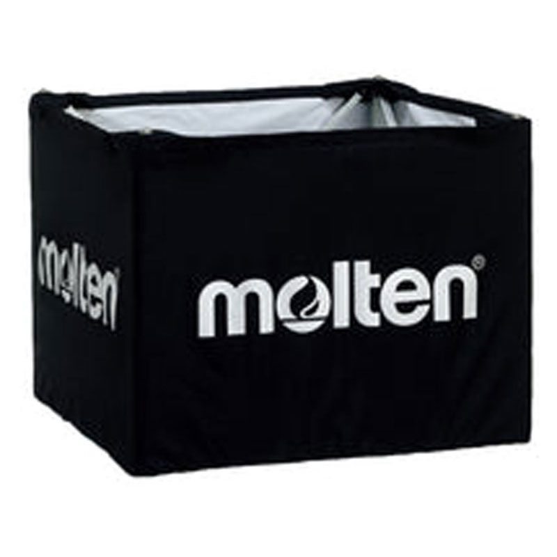 ボールカゴ用ネット 中 学校体育器具 体育館 備品 bt0020k 4,950円