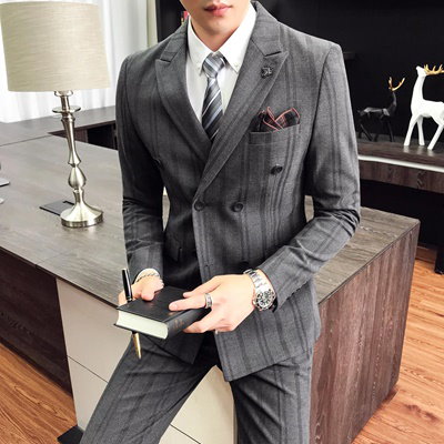 最新作通販 スーツ 男の子 : メンズファッション 洋服 ビジネス 格安高評価