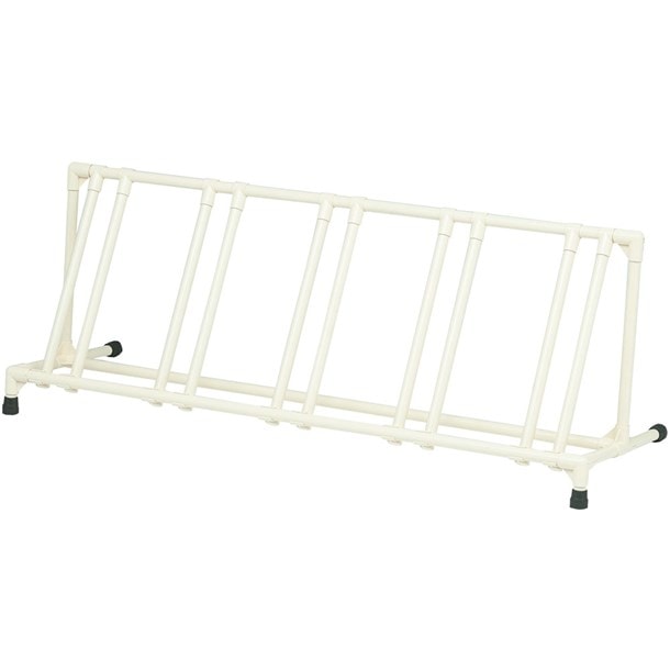 代金引換個人宅配送不可 イチリンシャラックYZ5 学校機器 器具 (t1801)