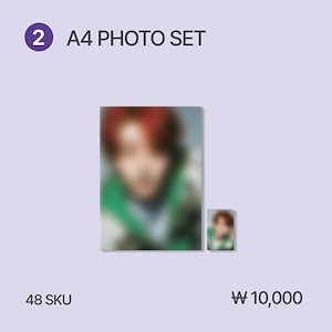 ボイプラ2 アーカイブ展 韓国 カメラ フォトセット マサト Qoo10 💜 音楽リサーチ局🎶 on X: 