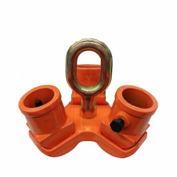 ベスト/アンサー　三脚ヘッド 2t diy-064