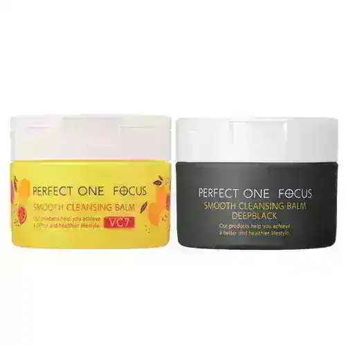 【最安値】パーフェクトワンフォーカススムースクレンジングVC7 4個 2509_thumb_vc7.jpg