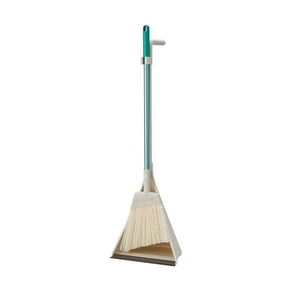 （まとめ）山崎産業 2989.jp+ ダストリー 屋外用 PP 1個 [x5セット]