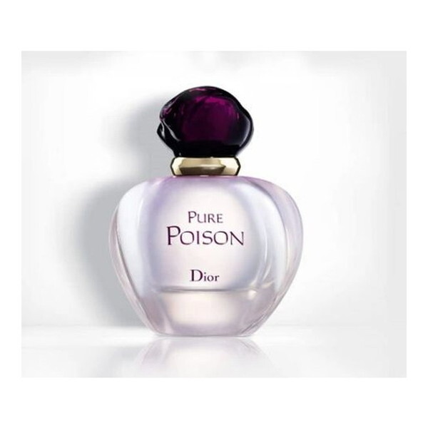 香水 ディオール ピュア プワゾン オードパルファム EDP 30ml 並行輸入品