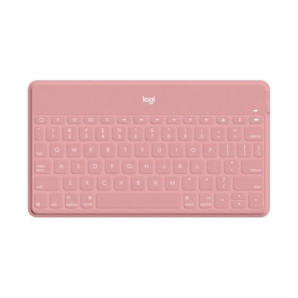 ワイヤレス キーボード KEYS-TO-GO iK1042BP