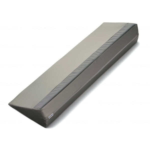 イノアックリビング サーティパッドPRO Ag シルバー 800 DSP-800 メーカー直送