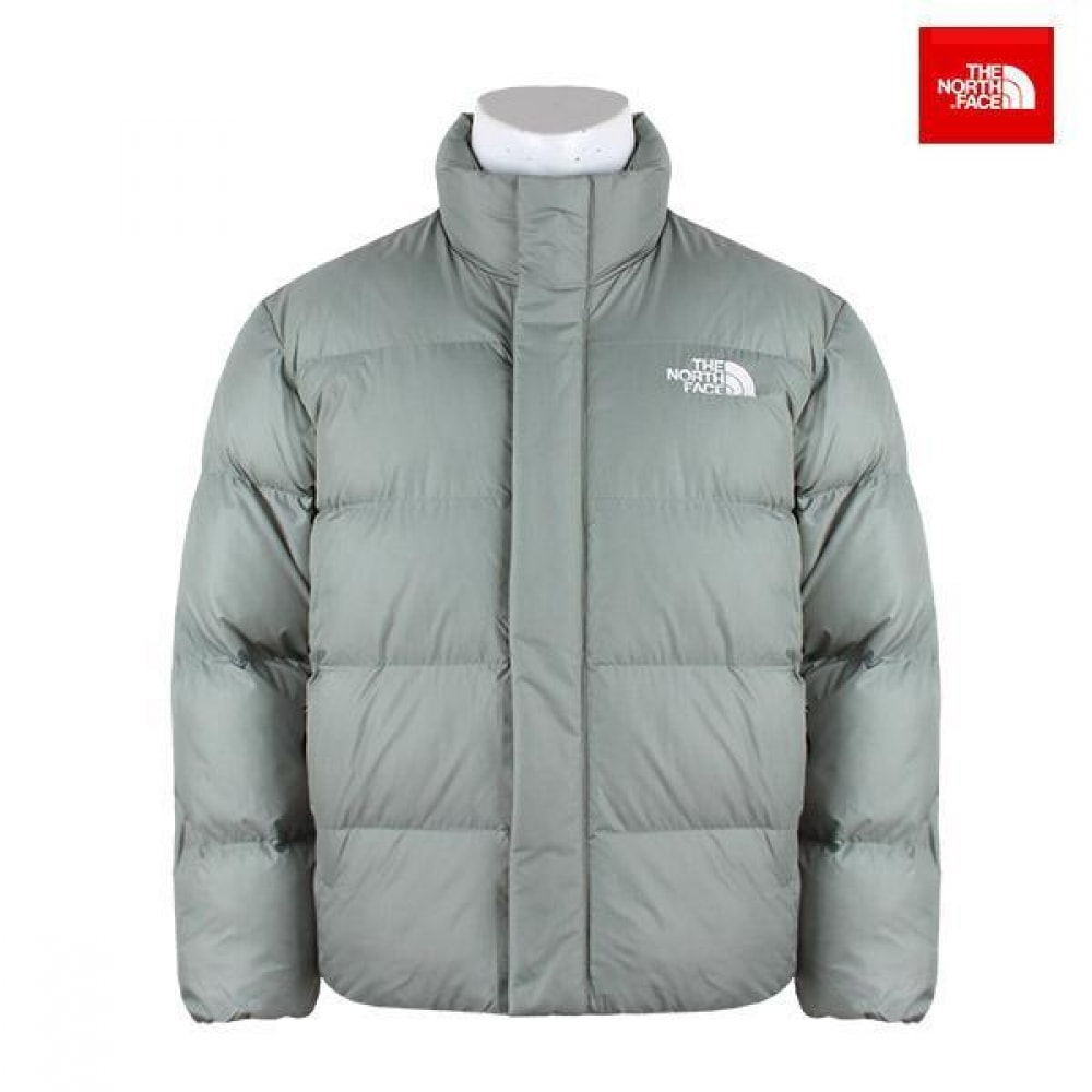 ノースフェイスアウトドアユニセックスマリオンボールジャケット NJ3NQ51C TEA
