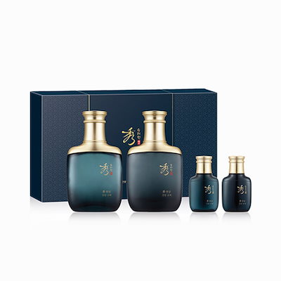 CWC優勝パッチ付】トニ・クロース ＃8 レアル・マドリード 14／15