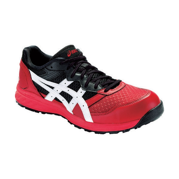 1273A006.60021.5 ウィンジョブ CP210 クラシックレッド×ホワイト 21.5cm メーカー直送