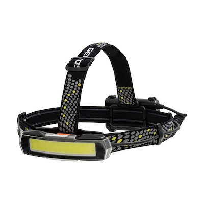 タオル掛け ZKR045RH-K リンクシェルフ 【公式通販】