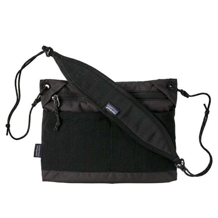 【メール便】 TERRAVIA SACOCHE 3L 48835 ショルダーバック 売れ筋アイテム pat0283