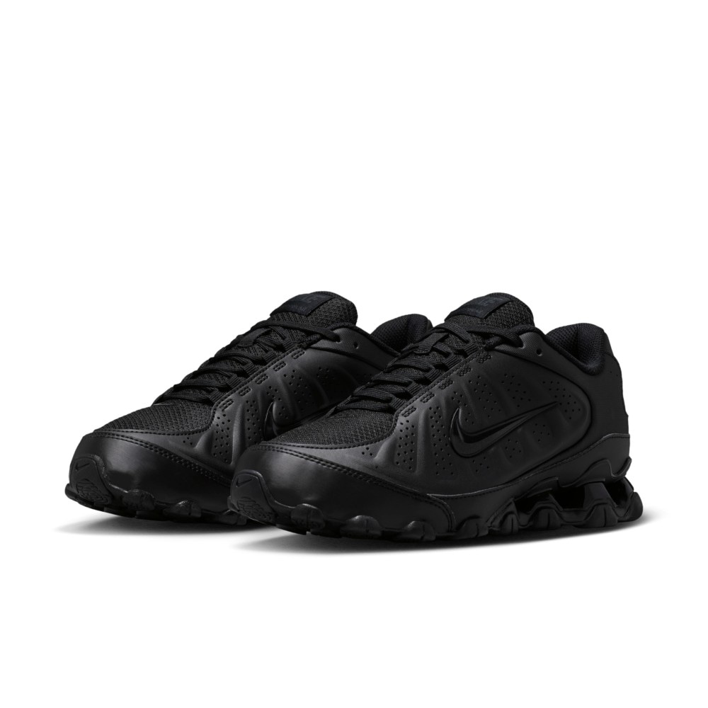 NIKE スニーカー レディース ナイキ リアックス 8 LTR IR1458 006 スポーツ NIKE REAX 8 LTR トレーニング
