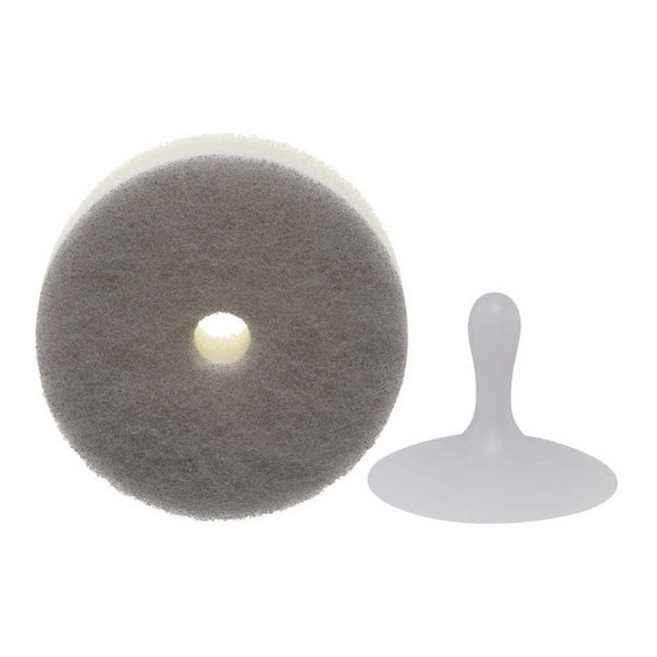 �|�R �L�b�`���X�|���W K676GY [�O���[]