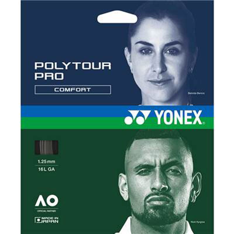 ポリツアープロ 130 硬式テニス ストリングス 硬式テニスストリングス PTP130R2スポーツ用品