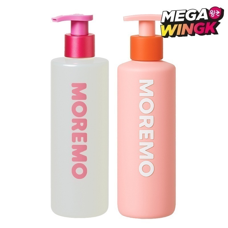 NEW スーパーリペア シャンプー 480ml +ミラクル 2X トリートメント 480ml セット ダメージケア 韓国シャンプー 人気トリートメント 頭皮ケア 保湿ケア