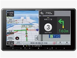PIONEER / パイオニア 楽ナビ AVIC-RF721