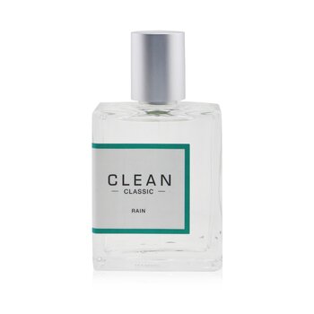 Clean レイン EDP SP*