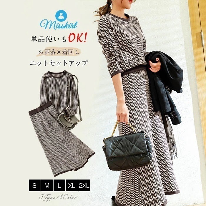 【急速出荷】メンズ カーゴパンツ 無地 カジュアル ストレート ロング丈 ワークパンツ 作業服 13,340円