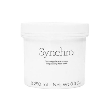 シンクロクリーム ( 250ml )