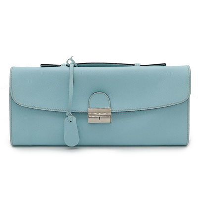 Visionaire issue44 toys バッグ付き Visionaire issue44 toys バッグ付き 【公式通販】