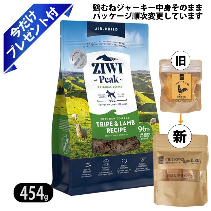 WEBs[N GAhCEhbOt[h gCv& 454g