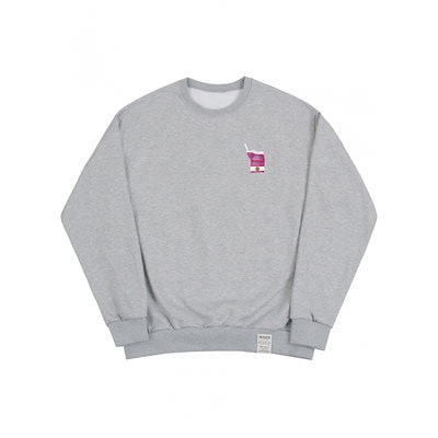 ペイントビーズストラップ・ペンセット ペイントビーズストラップ・ペンセット 【公式通販】