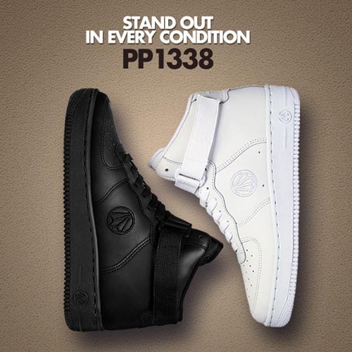 2015年新作 Made in KOREAPAPERPLANES PP1338 ビビッドカラーローカットスニーカー特集/ カップルの靴 [運動靴]ローカットスニーカーアクセントカラーが新鮮で可愛いファッションスニーカー