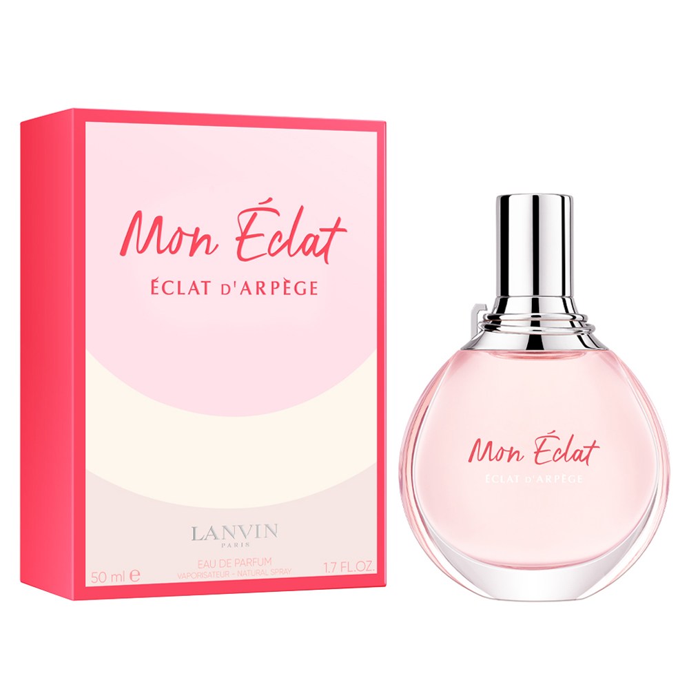 ランバンモネクラオドパルファム50ml1個