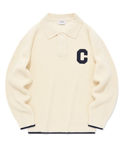 美品) Toy Fierd フェイスベア ブラウン 大塚勝俊さん 【公式通販】