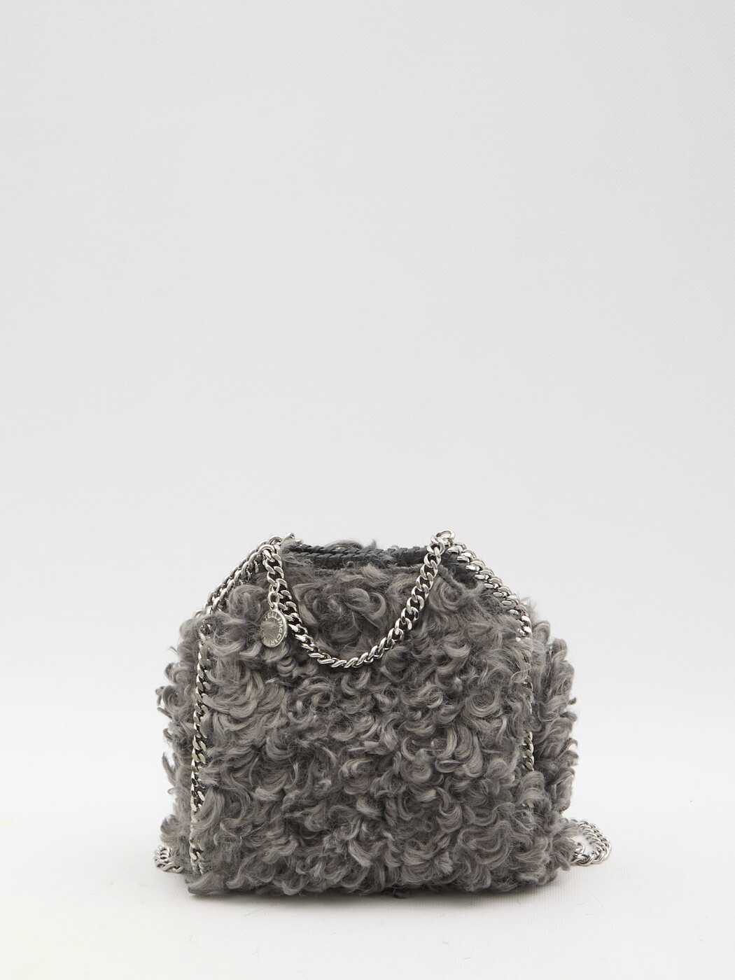 391698WP04591262 秋冬2024 トートバッグ レディース ia