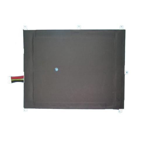 バッテリー互換 Chuwi LapBook Pro 14.1 CWI530 31152196P CLTD-31152196 2969165-01 7.6V 5000MAH 38WH