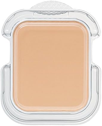 UVホワイト ホワイトスキンパクト ピンクオークル10 レフィル 12g