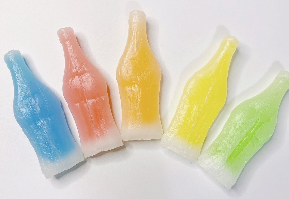 Qoo10 Nik L Nip 食品 Qoo10 Nik L Nip 食品