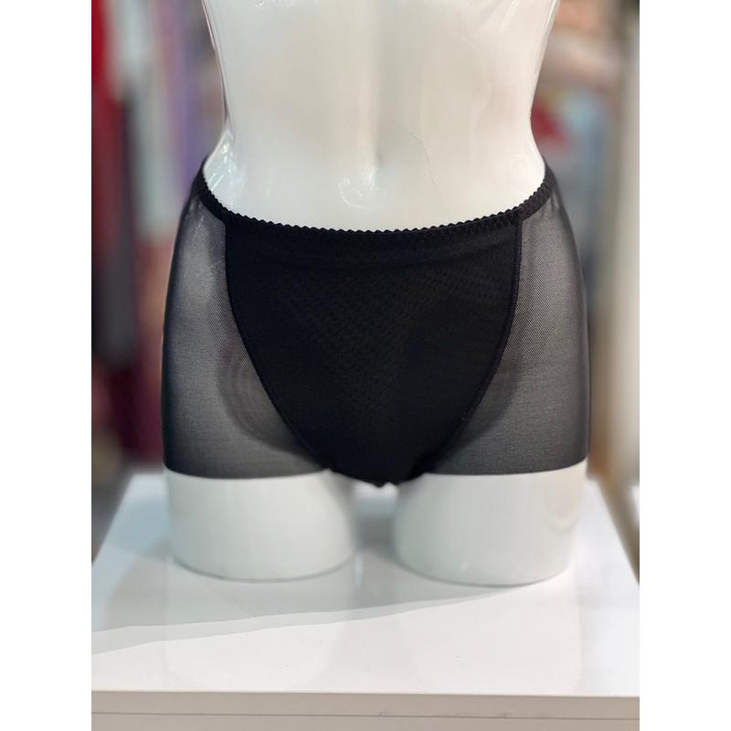 [坡州店] BK BBM機能性三角ガードルハムパンティーGP3517