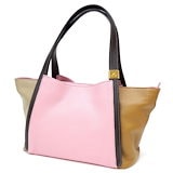 Qoo10] キタムラ ｷﾀﾑﾗ kitamura ﾊﾞｲｶﾗｰ