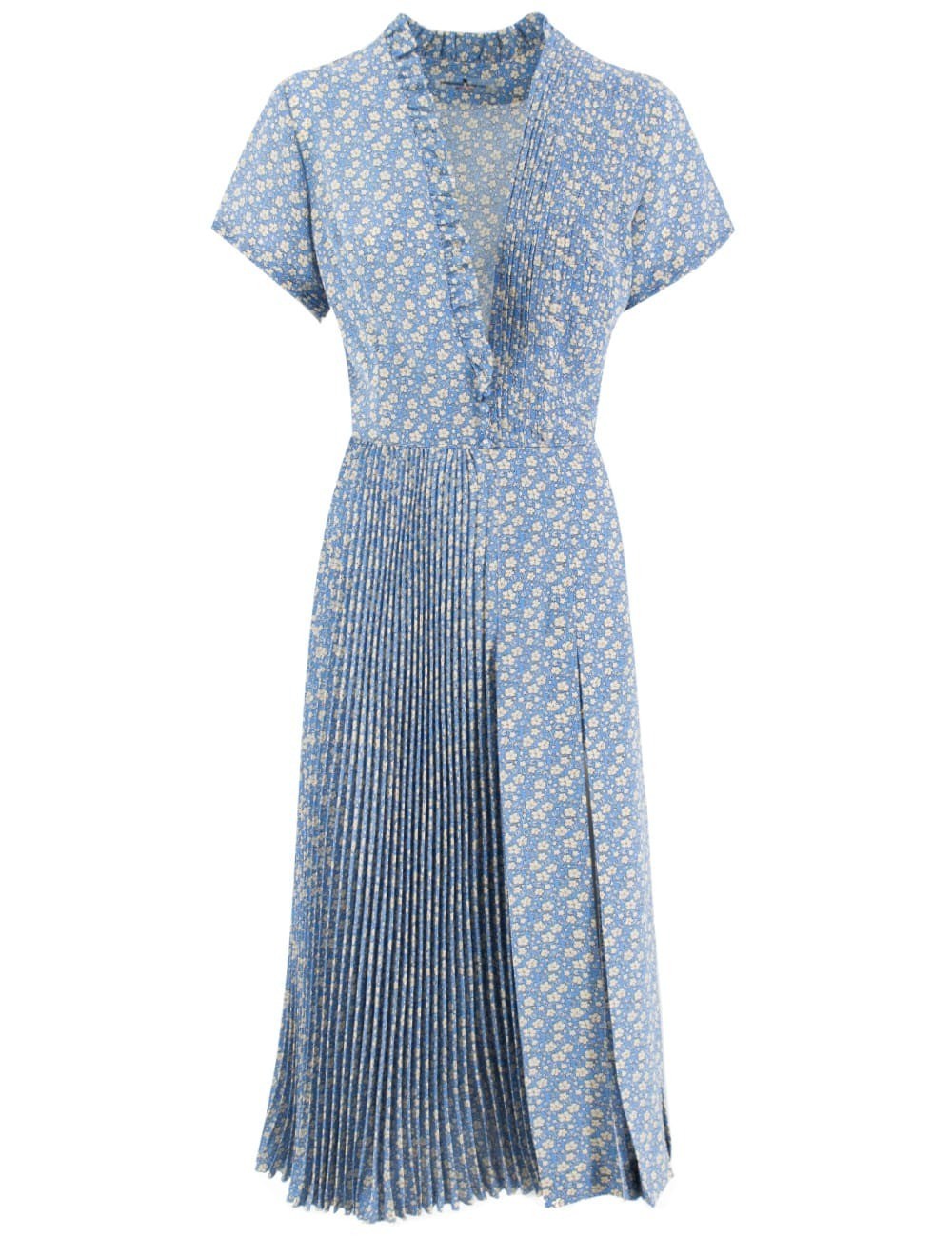 D462Q359OYQ_S4624 春夏2025 ドレス レディース ia 273,195円