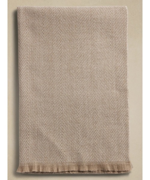 [最安値挑戦]ストール スカーフマフラー レディース