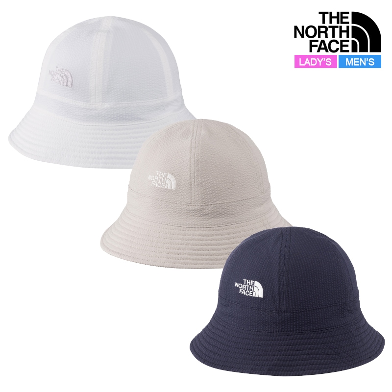 WL ドーム リバーシブル ハット NE3HR02 レディース メンズ 男女共用 ユニセックス ホワイトラベル スプライト デザイン ドーム シェイプ 帽子 短いつば 帽子 カジュアル デザイン