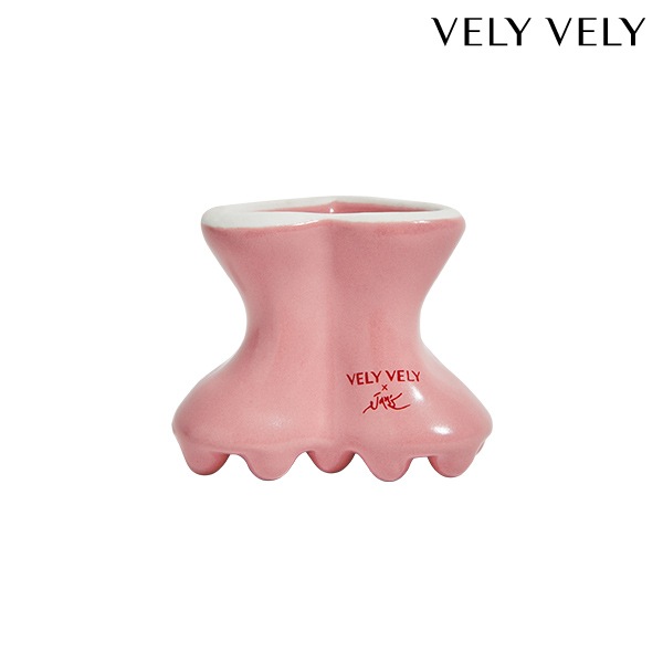 ブリブリカッコマッサージャー