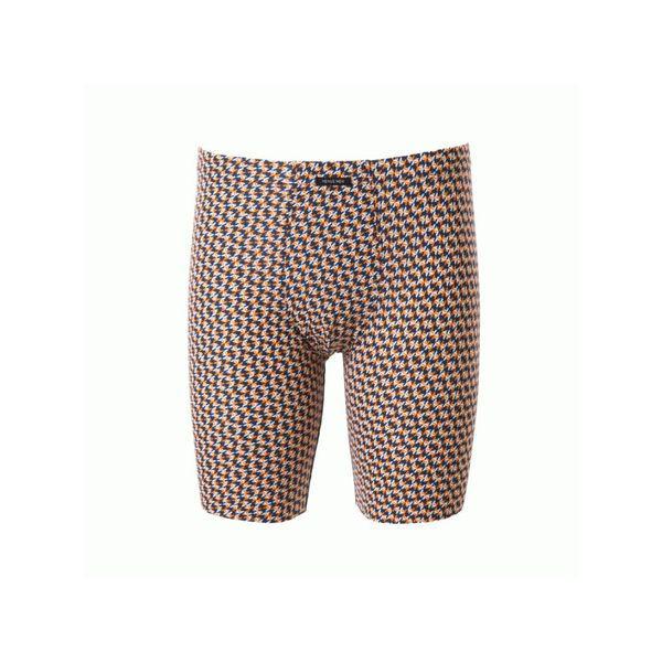 ビーナス正常 プリカッティング ハウンドナ염 ロングドローズVMP7281L T_P405365002