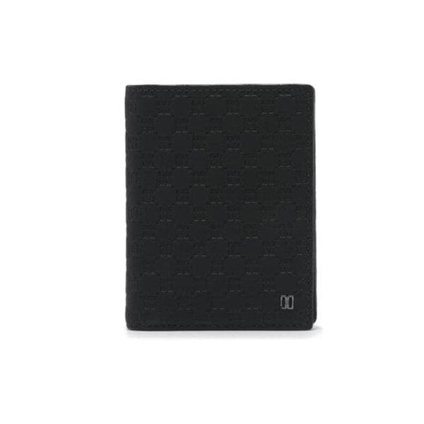 AK水原店 ハンドバッグ ブラック ルイス エンボス DDパターン 名刺カード入れ DBWA6E365 18,082円