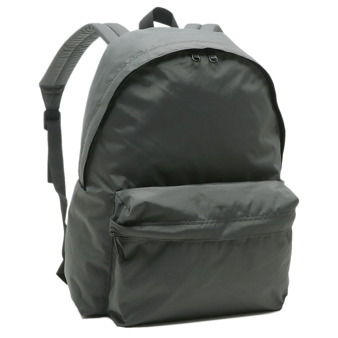 バッグ レディース 978N 03 MEDIUM WITH BASIC SHAPE リュック FUSIL A4対応