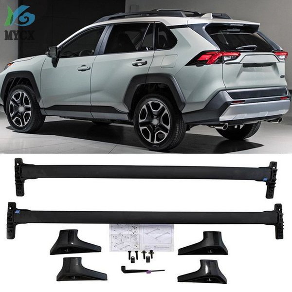 Qoo10] 自動車 トヨタ RAV4 2019- 水