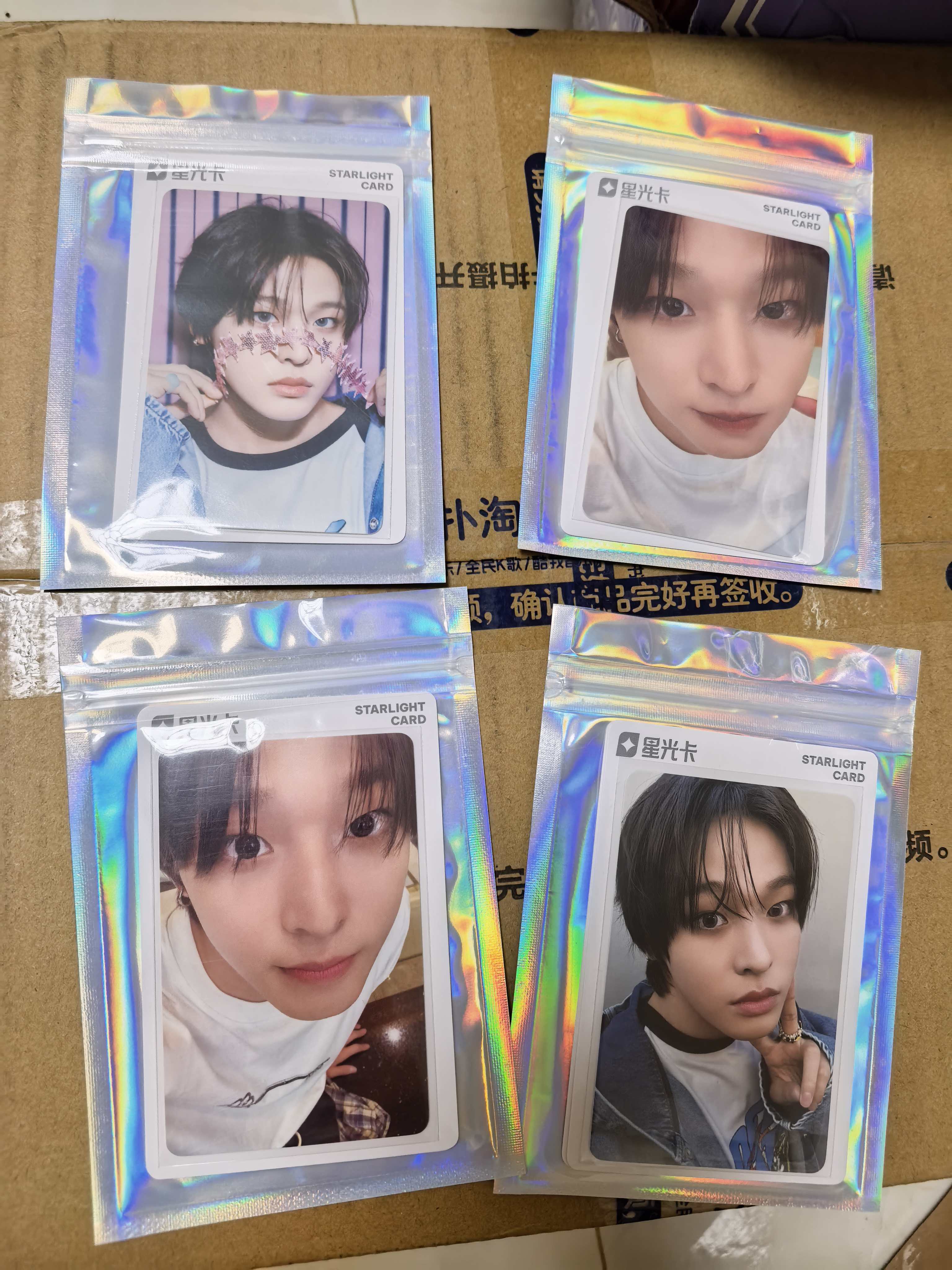 Qoo10] 公式 QQmusic nctwish p : KPOP